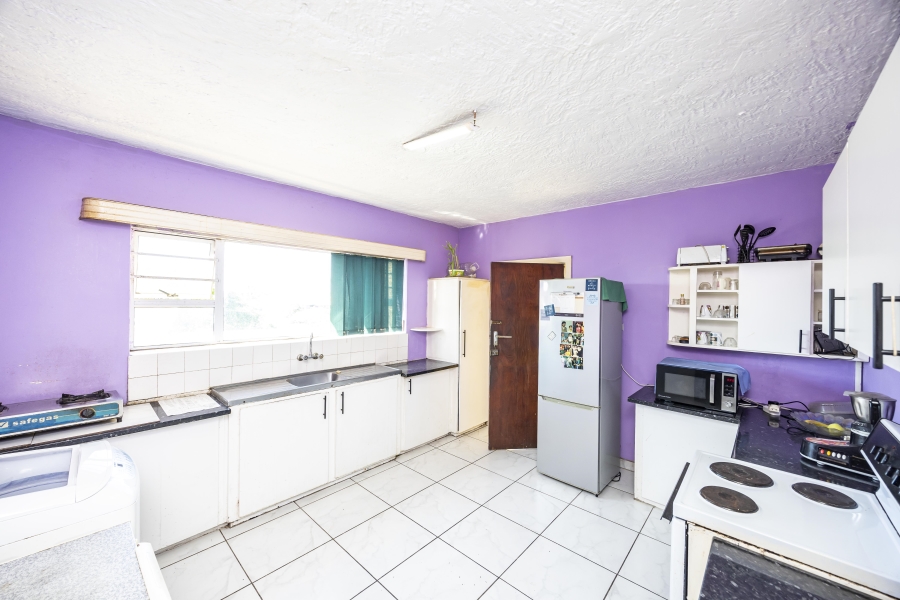 3 Bedroom Property for Sale in Southernwood Eastern Cape